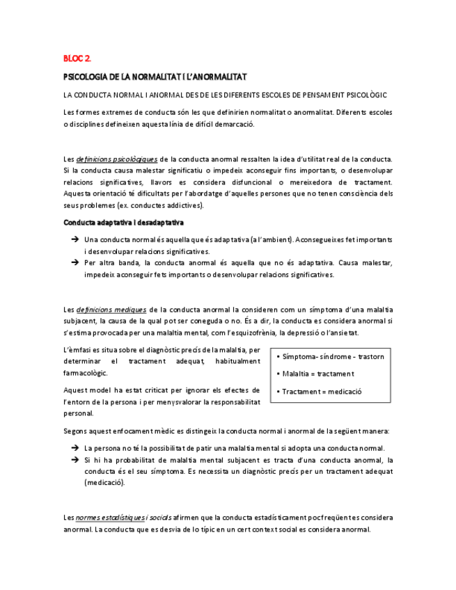 Miniatura del documento BLOC-2.pdf