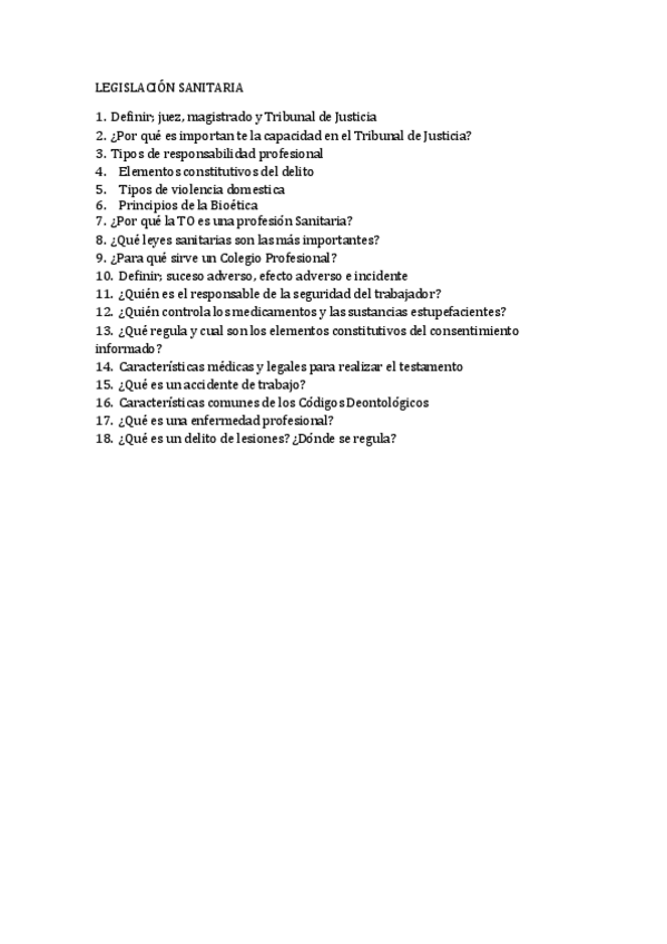 Miniatura del documento examen legislación drive.pdf