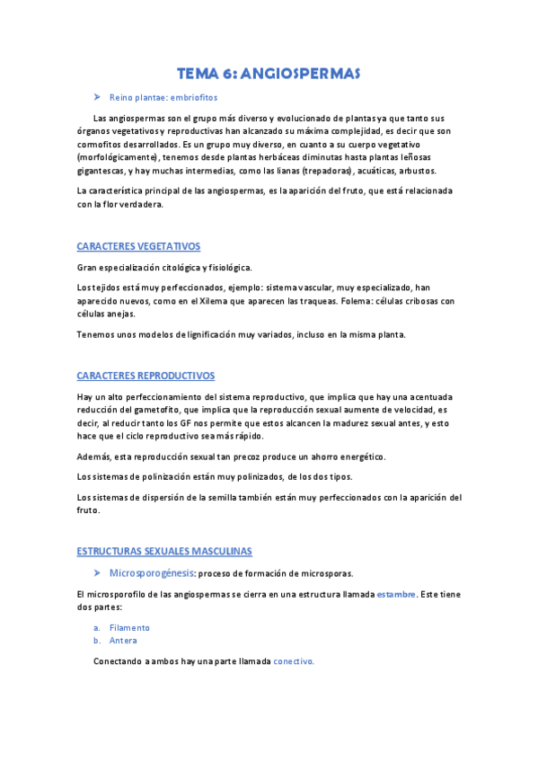 Miniatura del documento tema 6.pdf