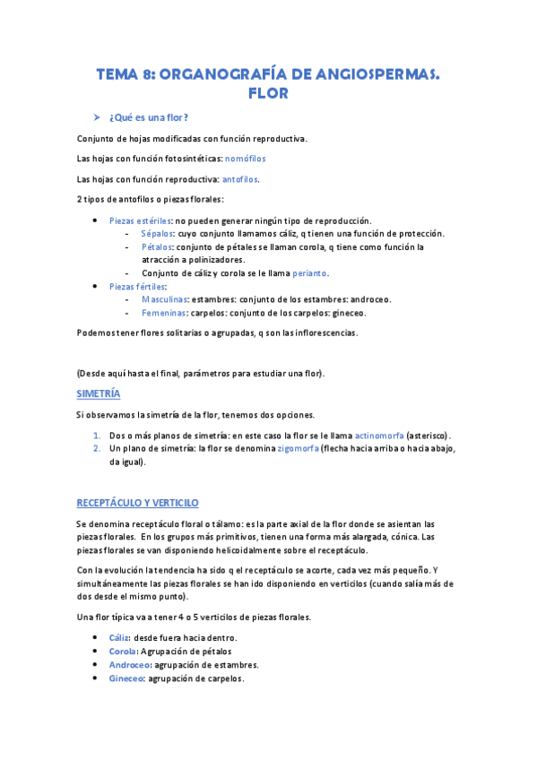 Miniatura del documento tema 8.pdf