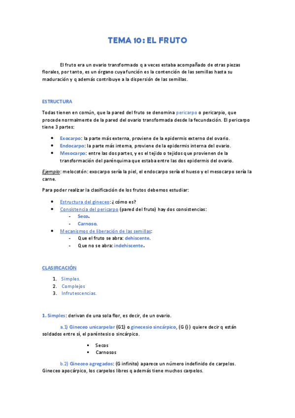Miniatura del documento tema 10.pdf