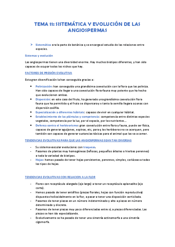 Miniatura del documento tema 11.pdf