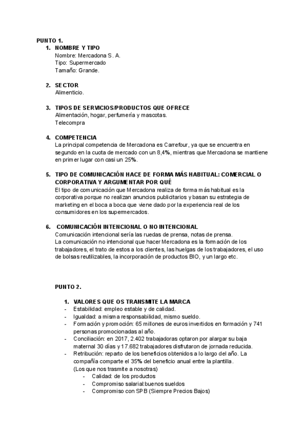 Miniatura del documento Mercadona.pdf