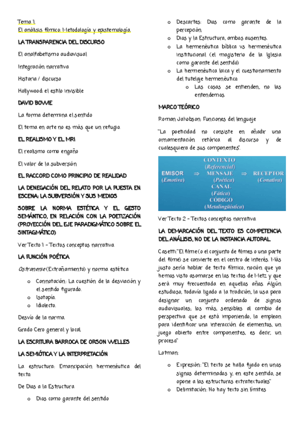 Miniatura del documento APUNTES-NARRATIVA-MODELO-1.pdf