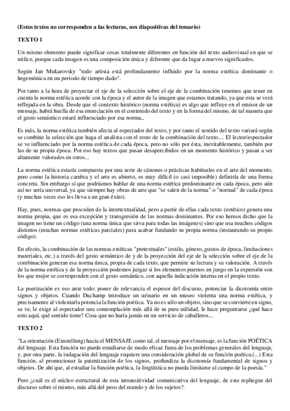 Miniatura del documento TEXTOS-CONCEPTOS-NARRATIVA.pdf