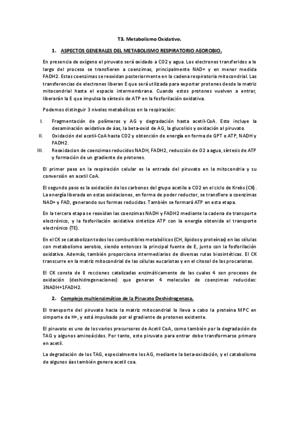 Miniatura del documento Apuntes-tema-3.pdf