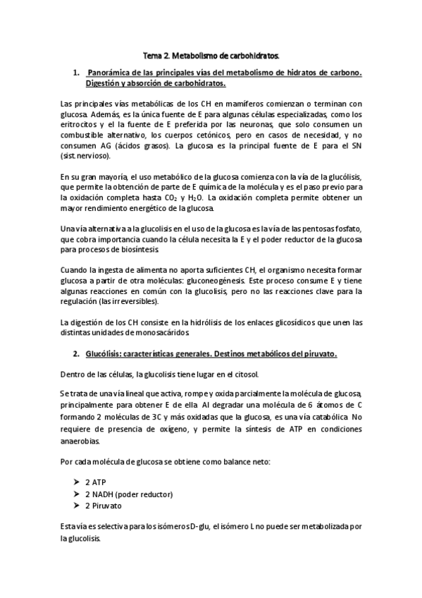 Miniatura del documento Tema-2-Apuntes.pdf
