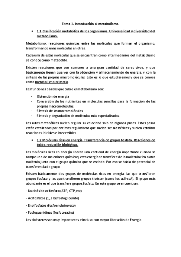 Miniatura del documento Tema-1-Apuntes.pdf