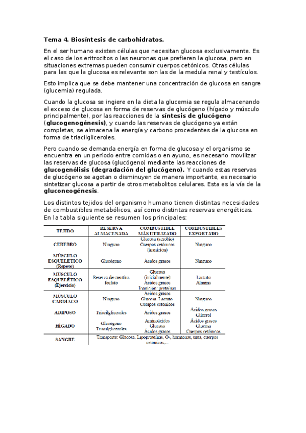 Miniatura del documento apuntes-tema-4.docx