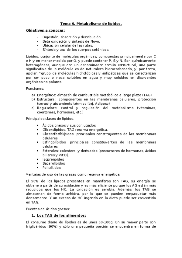 Miniatura del documento tema-6-resumen.docx