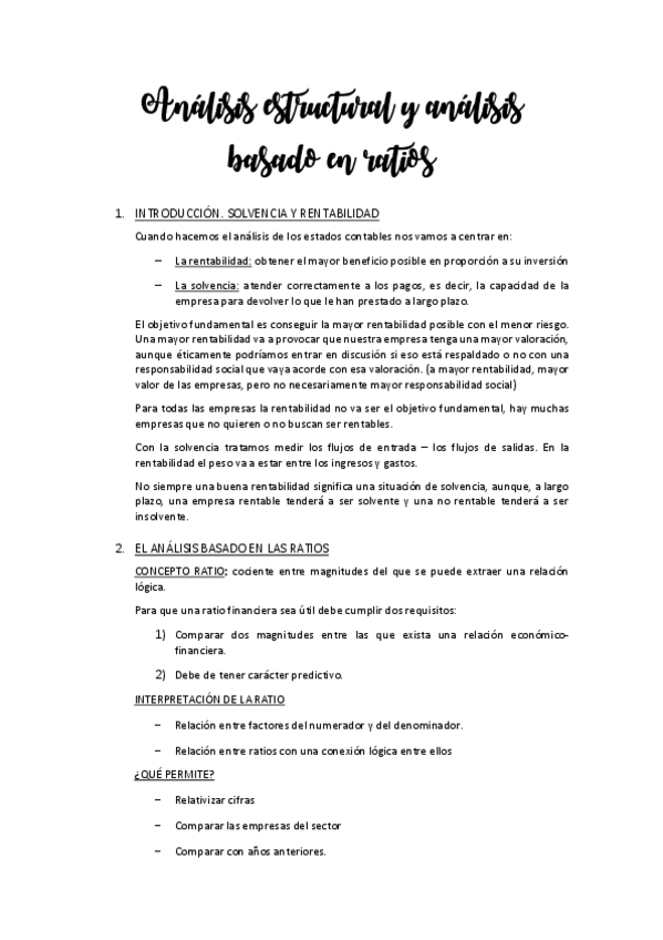 Miniatura del documento RESUMEN-TEMA-2.pdf
