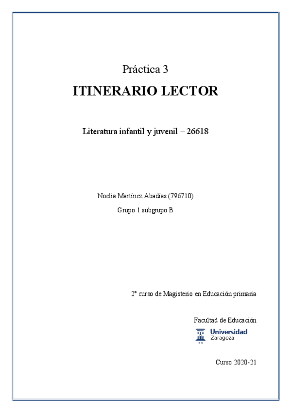 Miniatura del documento P3.pdf