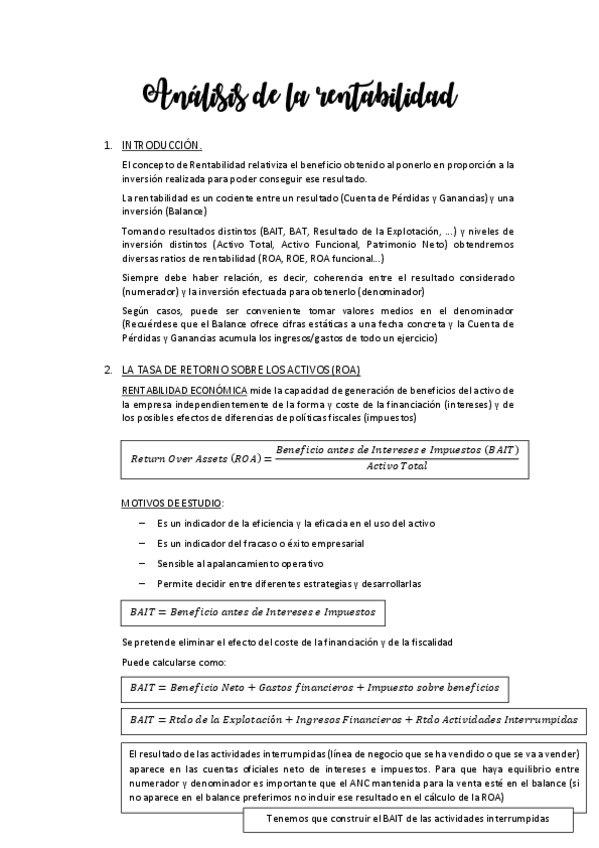 Miniatura del documento RESUMEN-TEMA-3.pdf