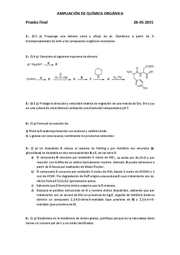 Miniatura del documento Examen-Final-Junio-AQO-2014-2015.pdf