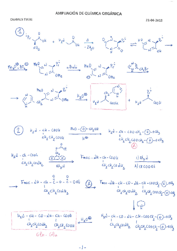 Miniatura del documento Examen-Final-2017-2018-resuelto.pdf