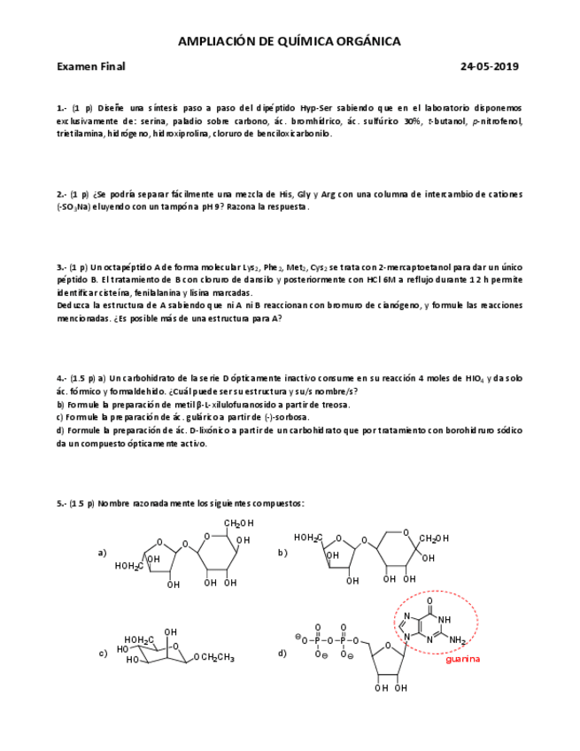 Miniatura del documento Examen-Final-AQO-2018-2019.pdf