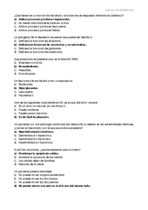 Miniatura del documento Parcial-fisiopatologia-noviembre-2020.pdf