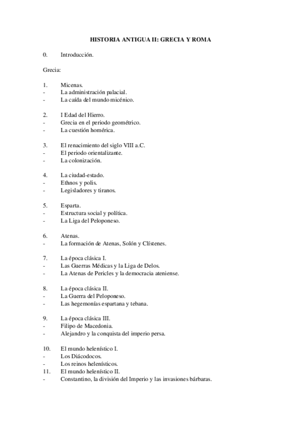 Miniatura del documento Grecia.pdf