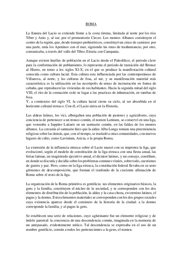Miniatura del documento Roma.pdf