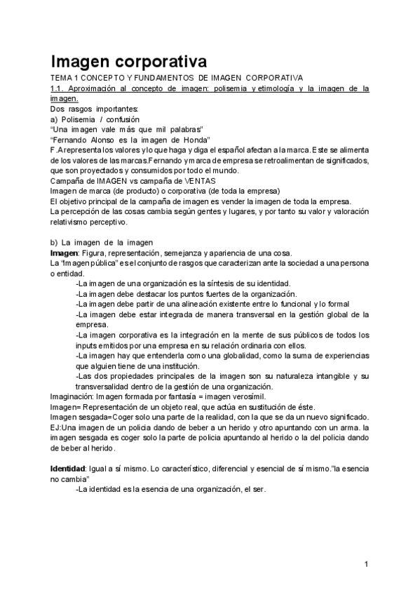 Miniatura del documento Imagen-corporativa.pdf