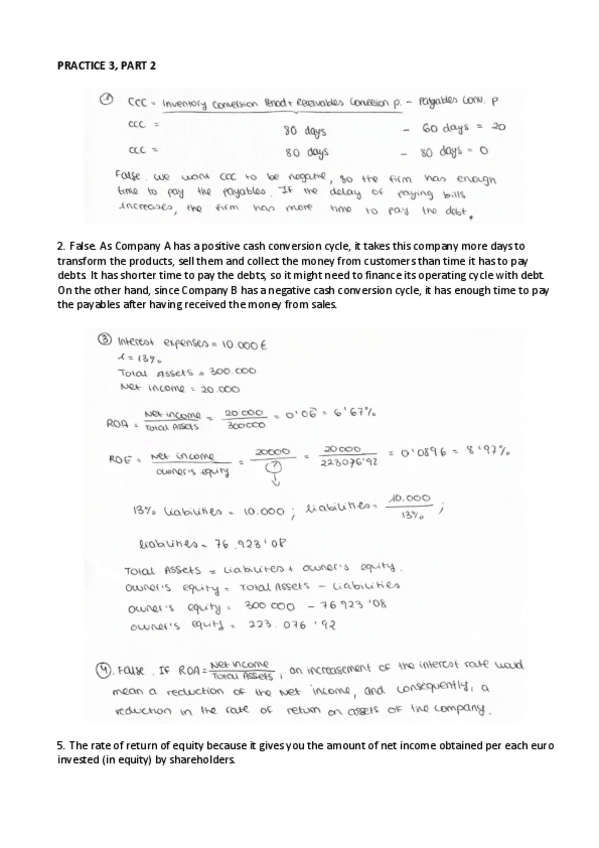 Miniatura del documento Practice-03.pdf