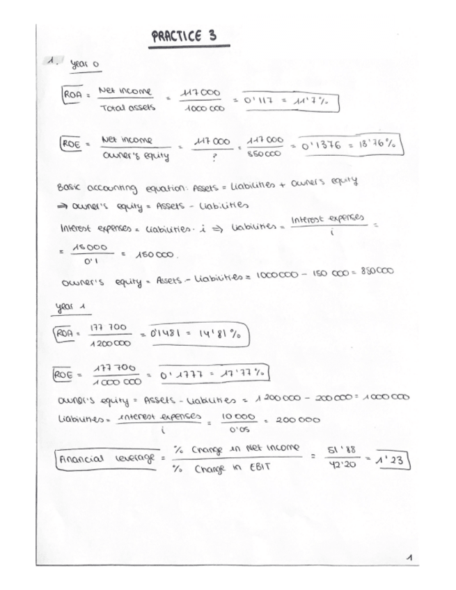 Miniatura del documento Practice-03.pdf