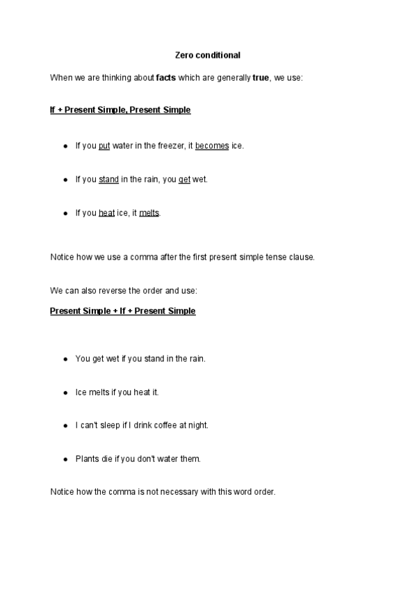 Miniatura del documento Conditional.pdf