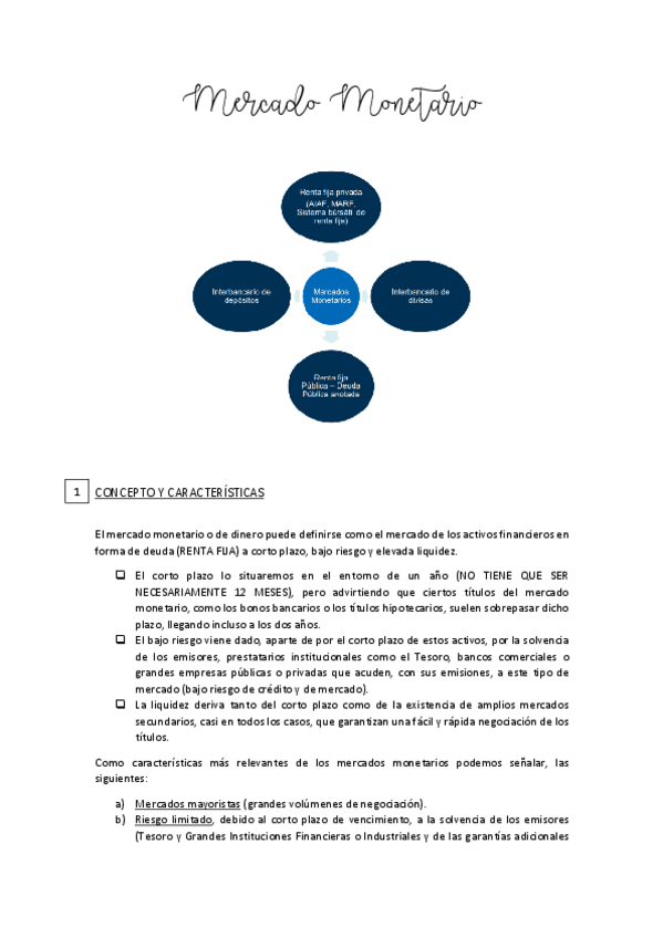 Miniatura del documento RESUMEN-TEMA-2.pdf