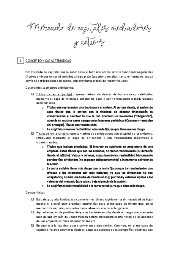 Miniatura del documento RESUMEN-TEMA-3.pdf