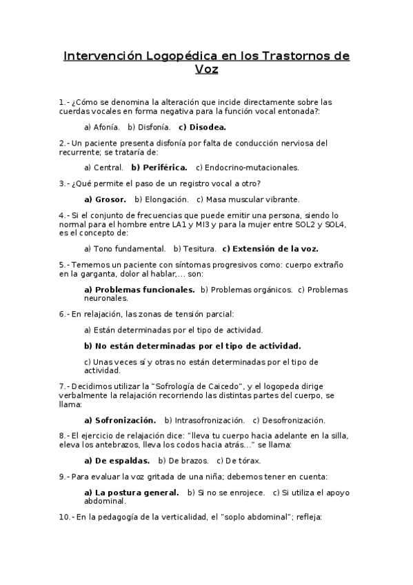 Miniatura del documento Examn-voz-2015.docx