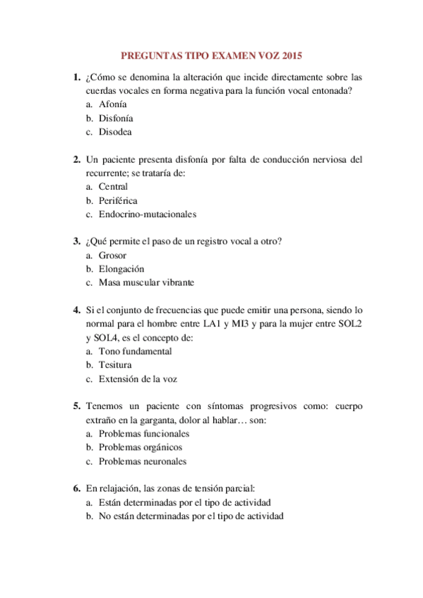 Miniatura del documento PREGUNTAS-TIPO-EXAMEN-VOZ-2015.docx