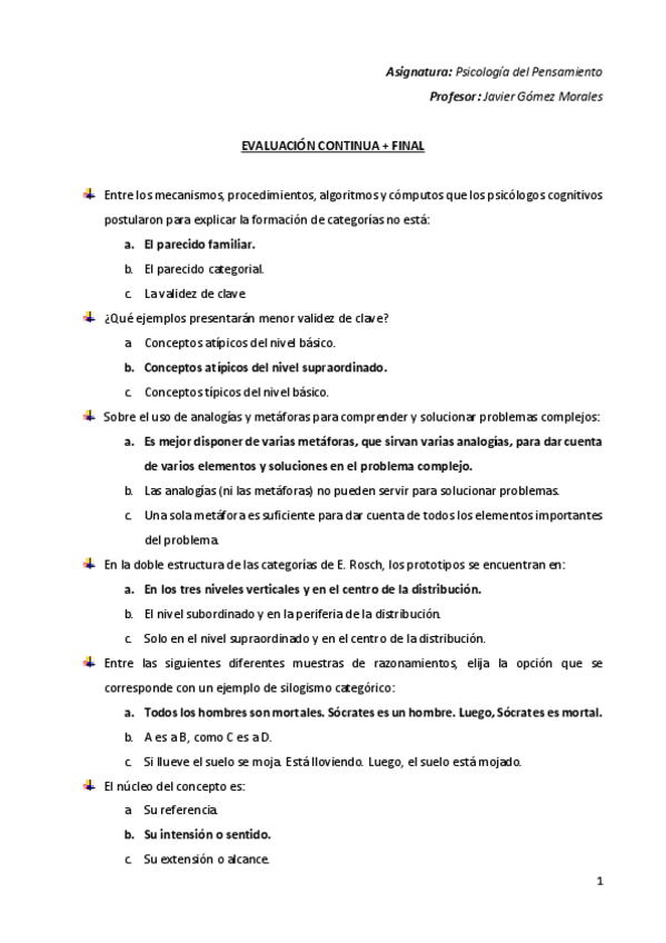 Miniatura del documento EVALUACION-CONTINUA--FINAL.pdf