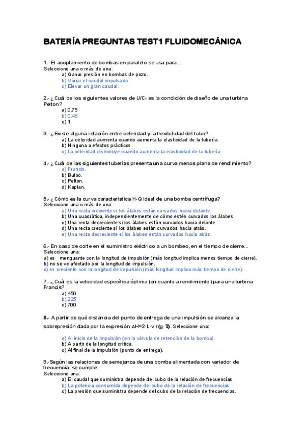 Miniatura del documento Tests-completos.pdf