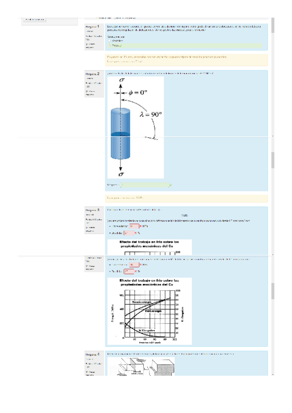 Miniatura del documento test dislocaciones y mec de endurecimiento.pdf