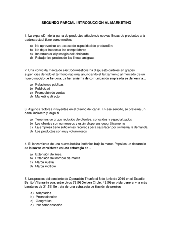 Miniatura del documento 2oParcial.pdf