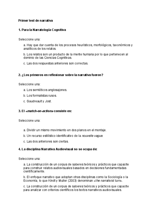 Miniatura del documento Test-autevaluacion-de-narrativa.pdf