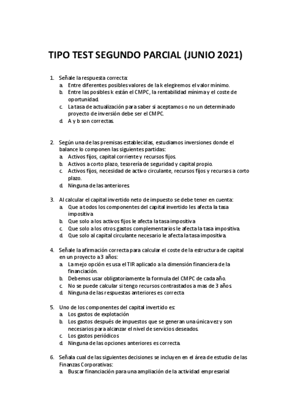 Miniatura del documento TIPO-TEST-SEGUNDO-PARCIAL.pdf