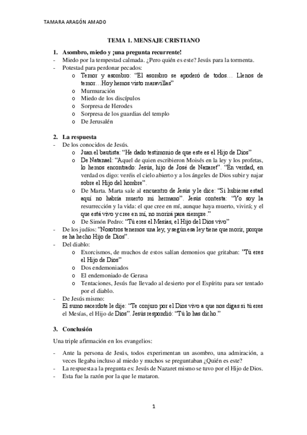 Miniatura del documento MENSAJE-CRISTIANO.pdf