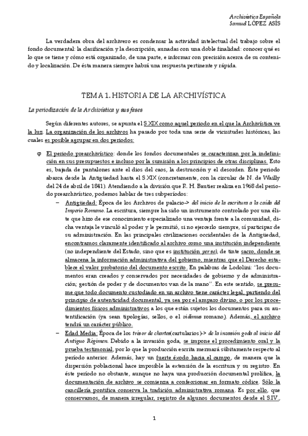 Miniatura del documento Summa-Archivistica.pdf