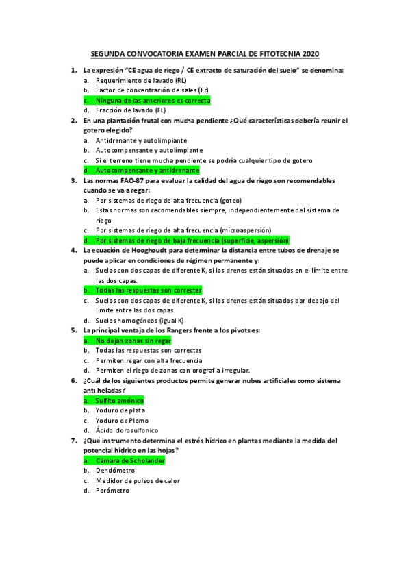 Miniatura del documento SEGUNDA-CONVOCATORIA-EXAMEN-PARCIAL-DE-FITOTECNIA-2020.pdf