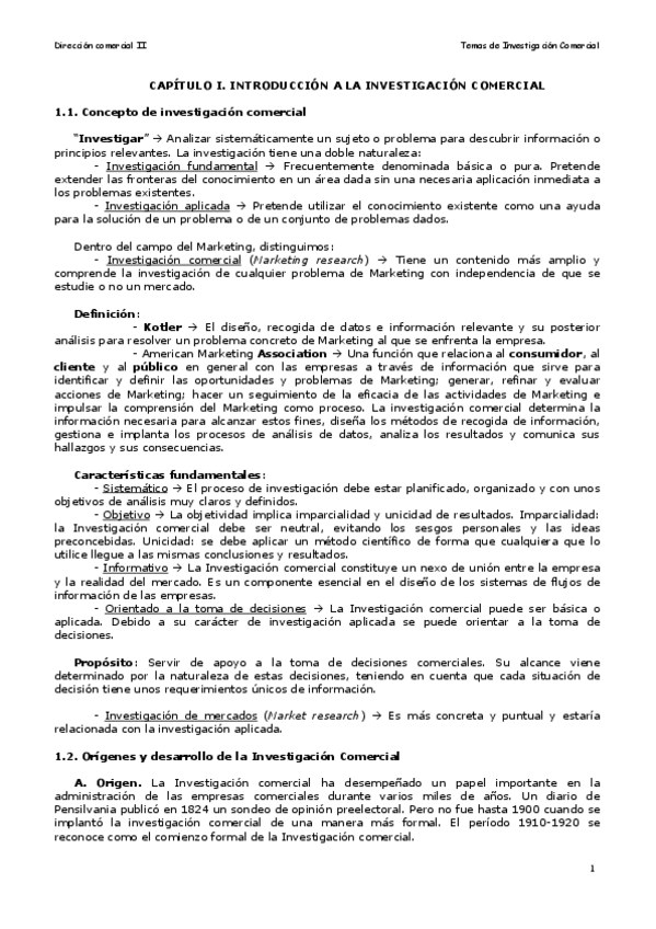 Miniatura del documento resumen-del-libro-investigacion-comercial.pdf