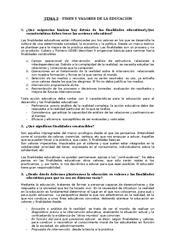 Miniatura del documento Preguntas-T.docx