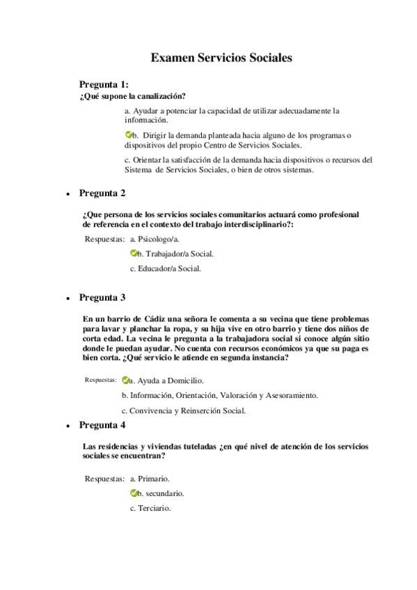 Miniatura del documento Examen-Servicios-Sociales.pdf