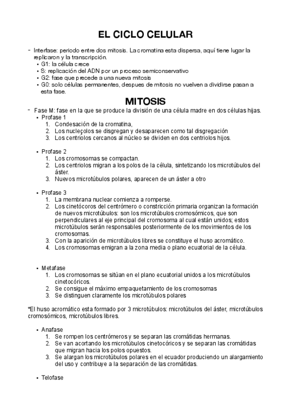 Miniatura del documento CICLO-CELULAR.pdf