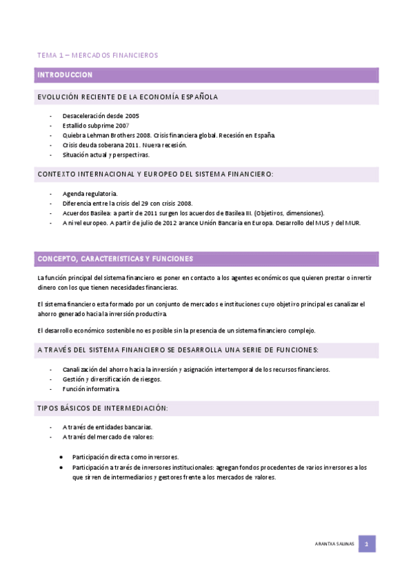 Miniatura del documento Mercados-resumen.pdf