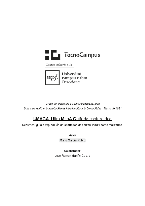 Miniatura del documento UMAGA.pdf