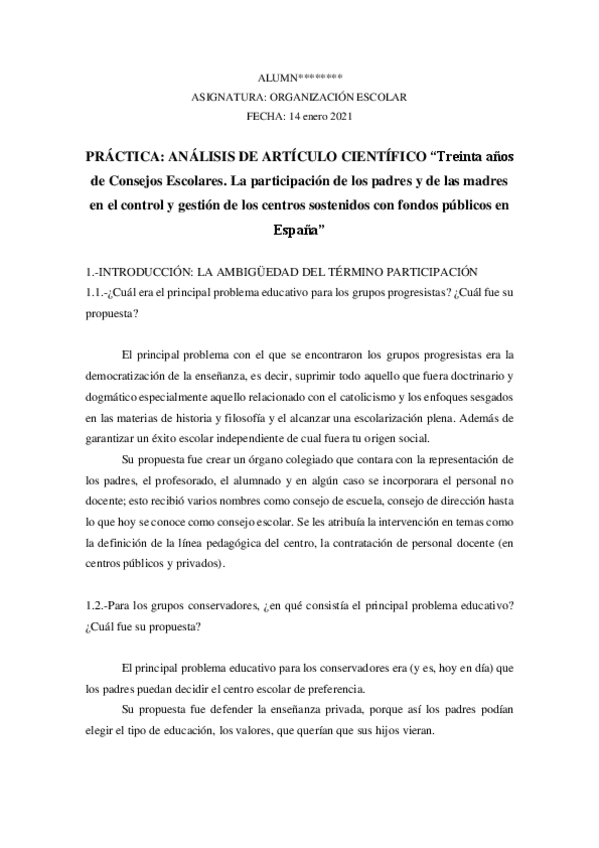 Miniatura del documento ptcaarticulocientificoenero.pdf