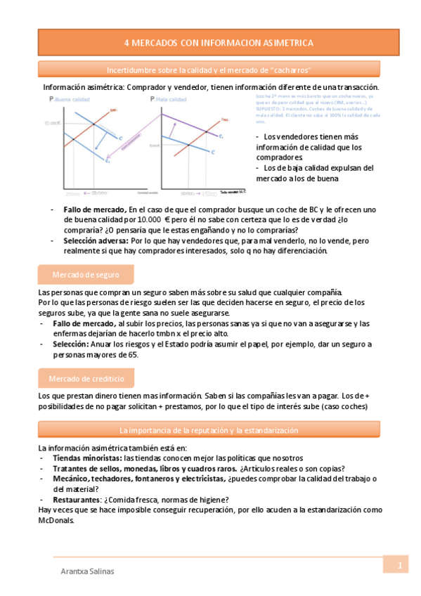 Miniatura del documento T4-MICRO.pdf