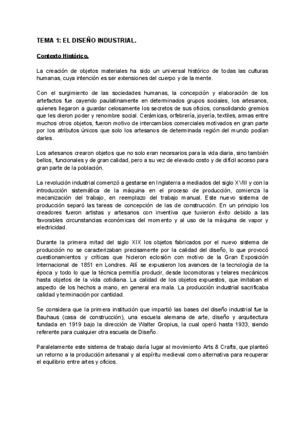 Miniatura del documento 1.pdf