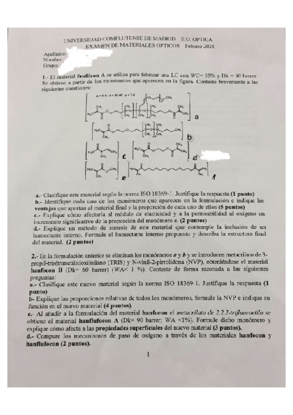 Miniatura del documento EXAMEN-MATERIALES-2021.pdf